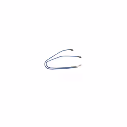 Voyant et fusible Cuiseur vapeur SS-982584 SEB Cuiseur vapeur SS-982584 SEB | Modèles concernés : SS-982584