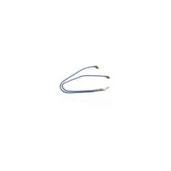 SEB - Voyant et fusible Cuiseur vapeur SS-982584 Cuiseur vapeur SS-982584