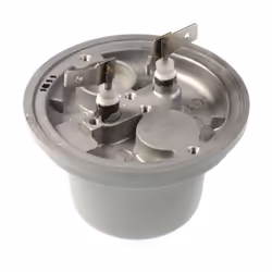 Résistance pour cuiseur vapeur SEB SS-991789 Appareils compatibles : [CUISEUR VAPEUR SEB: ] VC101700/90, VC103700/90, VC10373 ...
