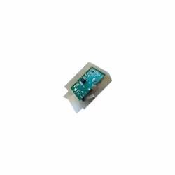 Carte électronique Robot ménager MS-651165 MOULINEX | Modèles concernés : MS-651165