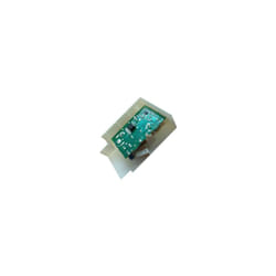 Carte électronique Robot ménager MS-651165 Moulinex