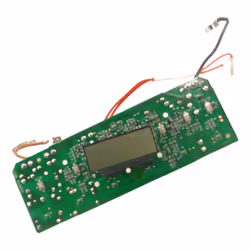 Module électronique CUISEUR CAKE FACTORY pour Cuiseur vapeur TEFAL TS-01042740, TS-01042741 Appareils compatibles : [CUISEUR  ...