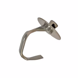 Compatible avec les modèles : 4P0051520P BE - QA5081B16R0 HP0051245P EG - QA5001B16R0 IP0049482P CH - QA4131B16R1 JP0051247P  ...
