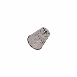 Cône à râper fin MS-652819 KRUPS | Modèles concernés : MS-652819