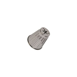 Cône à râper fin MS-652819 KRUPS