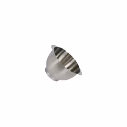 Bol à pétrir inox 4.6 litres Robot ménager MS-651149 MOULINEX Robot ménager MS-651149 MOULINEX | Modèles concernés : MS-65281 ...