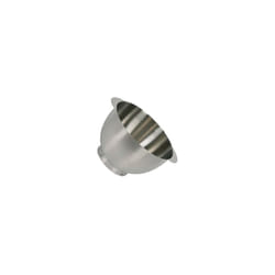 Bol à pétrir inox 4.6 litres Robot ménager MS-651149 MOULINEX Robot ménager MS-651149 MOULINEX