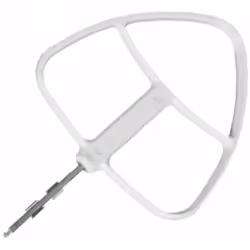 Malaxeur pour robot ménager KRUPS MS-651047 Appareils compatibles : [ROBOT MÉNAGER KRUPS: ] KA252111/900[ROBOT MÉNAGER MOULIN ...