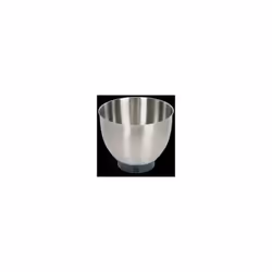 Bol à Petrir inox MS-652939 KRUPS | Modèles concernés : MS-652939