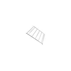 SEB - Grille support pour appareil à gateaux Cake Factory Tefal - TS-01042751