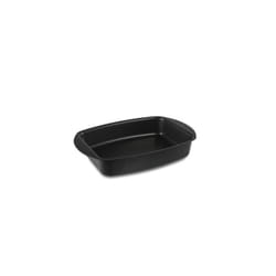 Tefal - Moule TS-01042680 pour Appareil à gateaux cake factory - nc