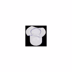 Bouchon doseur Robot ménager MS-651349 TEFAL Robot ménager MS-651349 TEFAL | Modèles concernés : MS-652822