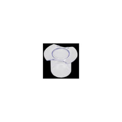 Bouchon doseur Robot ménager MS-651349 Tefal Robot ménager MS-651349 Tefal