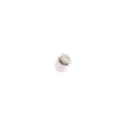 Arbre de transmission Robot ménager MS-651353 Moulinex Robot ménager MS-651353 Moulinex