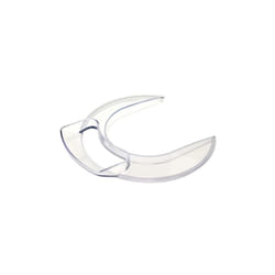 Couvercle de Bol à Pétrir pour Robot Culinaire Krups, Moulinex Masterperfect, Wizzo MS-651045