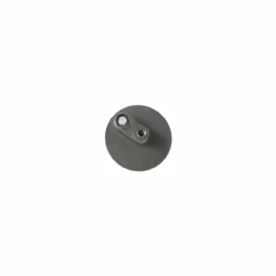Flasque + axe + pignon Robot ménager MS-651034, MS-652925 MOULINEX Robot ménager MS-651034, MS-652925 MOULINEX | Modèles conc ...