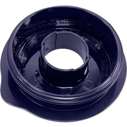 Couvercle avec joint en caoutchouc pour bol mixeur wmf - FS-1000050771