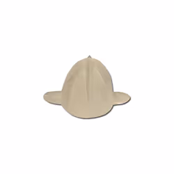 Efficacité et rapidité grâce au cône double rotation. Compatible pour les marques et modèles suivants : MOULINEX BKB246A, PC3 ...