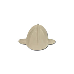 SEB - Cône presse-agrumes pour Centrifugeuse moulinex SS-150112