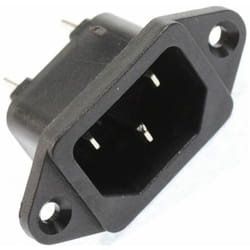 Connecteur cookeo (SS-993447, SS-997760) Robot ménager Moulinex