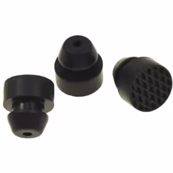 Merci de vérifier que cette pièce est bien compatible avec votre modèle d'appareil. Notre service client peut vous conseiller ...
