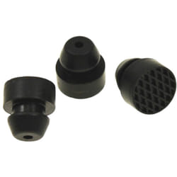 Krups - pied pour pieces preparation culinaire petit electromenager...