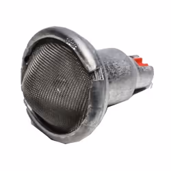 Filtre pour friteuse SEB SS-992537, SS-204019 Appareils compatibles : [FRITEUSE, AIRFRYER SEB: ] FR701601/87, FR700900/3QB, F ...