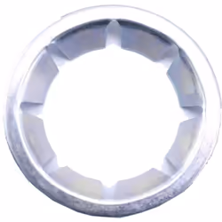 Bride / vanne pour Friteuse SEB SS-992539 Appareils compatibles : [FRITEUSE, AIRFRYER SEB: ] FR701601/87, FR701602/87, FR7016 ...