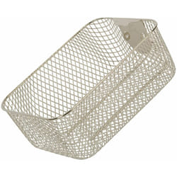 Panier (SS-992548) Friteuse SEB