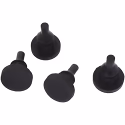 Compatible avec les modèles suivants : AF133D10 ; AF215D10 ; AF220010 ; AF125810 ; AF135D10 ; FF220015 ; FX100015 ; FF215D30  ...