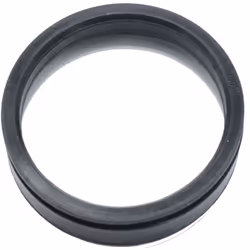 Joint de résistance pour cuiseur vapeur MOULINEX, SEB SS-993547 Appareils compatibles : [CUISEUR VAPEUR SEB: ] VC145100/79A,  ...