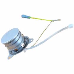 Sonde inférieure pour Cuiseur vapeur COOKEO MOULINEX SS-993408 Appareils compatibles : [CUISEUR VAPEUR MOULINEX: ] CE855800/8 ...