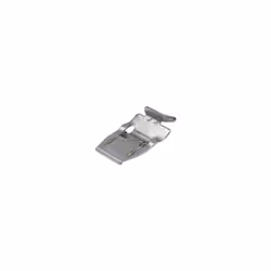 Verrou + ressort COOKEO SS-993405 MOULINEX | Modèles concernés : SS-993405