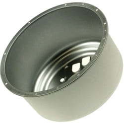 Moulinex - Contre cuve cookeo