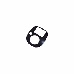 Cadran COOKEO Robot ménager SS-993421 MOULINEX Robot ménager SS-993421 MOULINEX | Modèles concernés : SS-993421