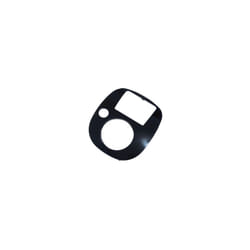 Cadran cookeo Robot ménager SS-993421 Moulinex Robot ménager SS-993421 Moulinex