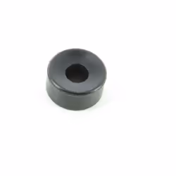 Compatible pour les marques et modèles suivants : MOULINEX CE93020012B, CE700100R87B, CE85191087A, CE90280087C, CE85A510R87B, ...