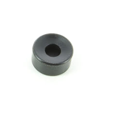 Joint/soupape SS-995906 pour Auto cuiseur Moulinex tefal , cookeo, cookeo + gourmet, cookeo gamay, cookeo touch, cookeo touch mini, cookeo+, cookeo+