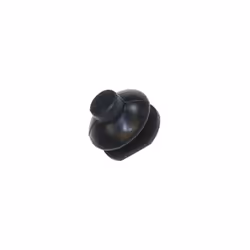 Joint de poussoir bille COOKEO Robot ménager SS-993403 MOULINEX Robot ménager SS-993403 MOULINEX | Modèles concernés : SS-993 ...