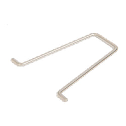 SEB - Levier SS-993457 pour Friteuse moulinex, tefal super uno, super uno snacking