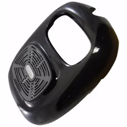 Hublot pour friteuse MOULINEX SS-993473 Appareils compatibles : [FRITEUSE MOULINEX: ] AM300827/87A, AM302130/89A, AM302111/87 ...
