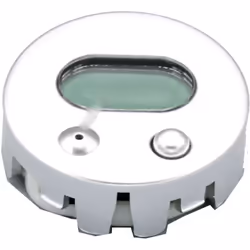 Minuteur pour friteuse SEB SS-993468 Appareils compatibles : [FRITEUSE, AIRFRYER MOULINEX: ] AM302130/87A, AM302111/87A, AM30 ...