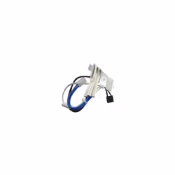 Sonde + fusible Machine à pain SS-189740, SS-7235006935 MOULINEX Machine à pain SS-189740, SS-7235006935 MOULINEX | Modèles c ...