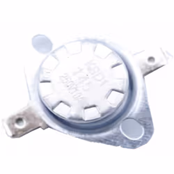 Thermostat pour robot ménager SEB SS-993549 Appareils compatibles : BB343083_3616360251821