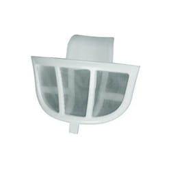 Filtre pour Bouilloire Moulinex