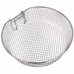 Merci de vérifier que cette pièce est bien compatible avec votre modèle d'appareil. Notre service client peut vous conseiller ...