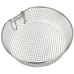 SEB - panier a frites pour pieces preparation culinaire petit...