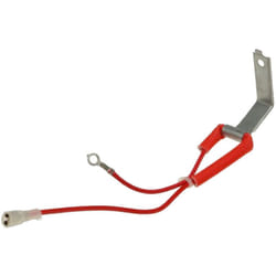Fusible et connecteur (SS-995350, US-992105) Cuiseur vapeur seb Tefal