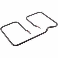 Compatible avec les modèles : GC702D01/79A, GC706D12/79A, GC707D16/79A, GC712812/79A, GC712812/79B, GC712D12/79A, GC712D12/79 ...