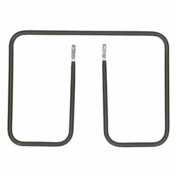 Compatible avec les modèles : GC7018 GC701D GC7028 GC702D GC703D GC706D GC7128 GC712D GC713D GC7148 GC714D GC715D GC7168 GC71 ...